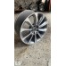 BAŞKAN TİC.MERCEDES A2184010600 CLS W218 JANT 2184010600